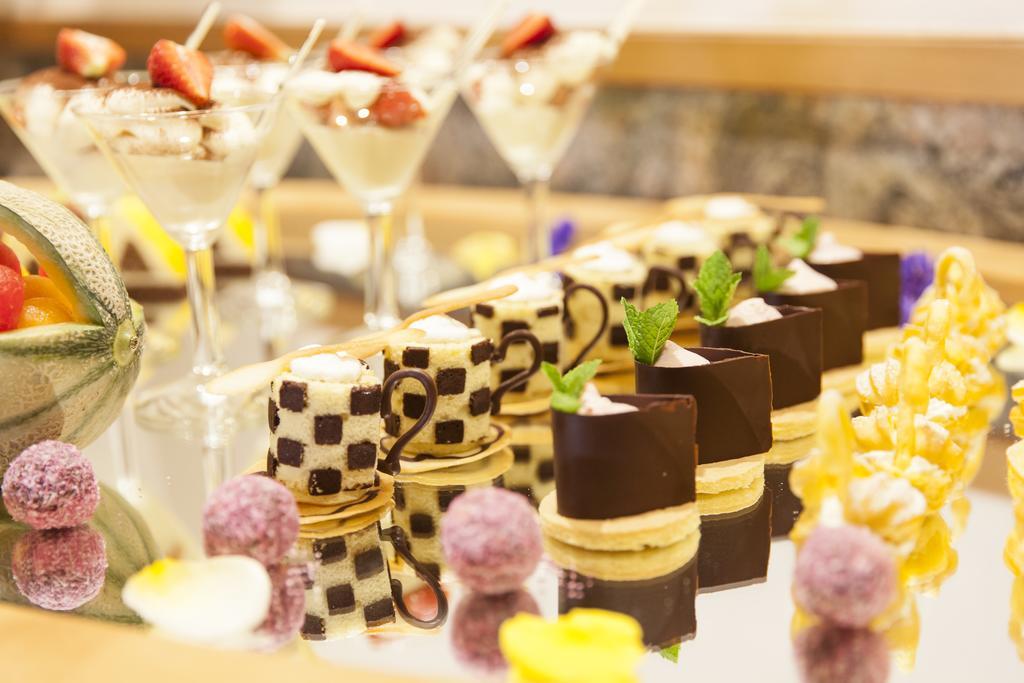 Hotel Bacherhof Maranza Kültér fotó